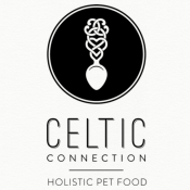 Celtic 天然健康貓小食